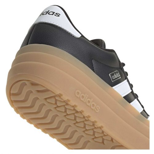 Buty damskie adidas VL COURT BOLD IH3081