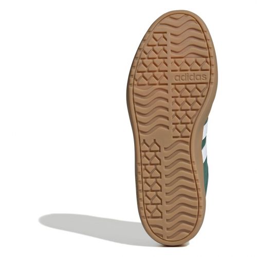 Buty damskie adidas VL COURT BOLD JP6917