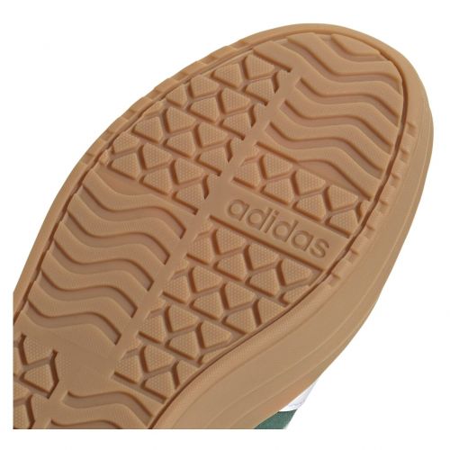 Buty damskie adidas VL COURT BOLD JP6917