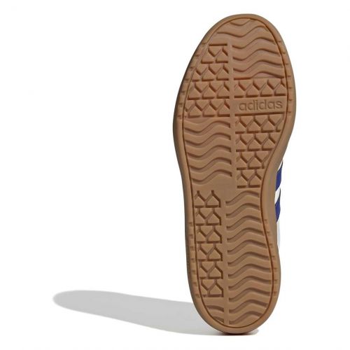 Buty damskie adidas VL COURT BOLD JQ5643