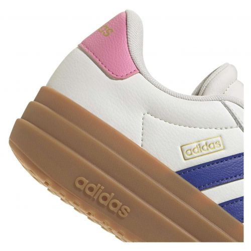 Buty damskie adidas VL COURT BOLD JQ5643