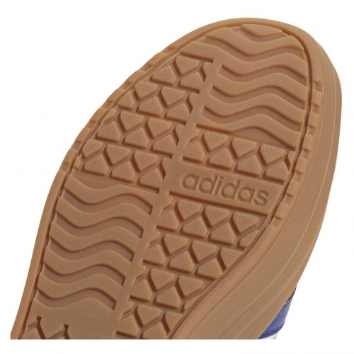 Buty damskie adidas VL COURT BOLD JQ5643