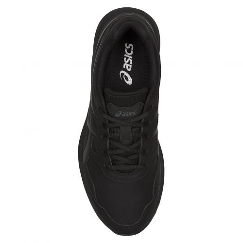 Buty damskie Asics GEL-Mission 3 1132A072