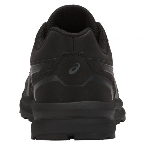 Buty damskie Asics GEL-Mission 3 1132A072