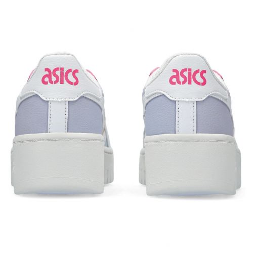 Buty damskie Asics Japan S PF 1202A479
