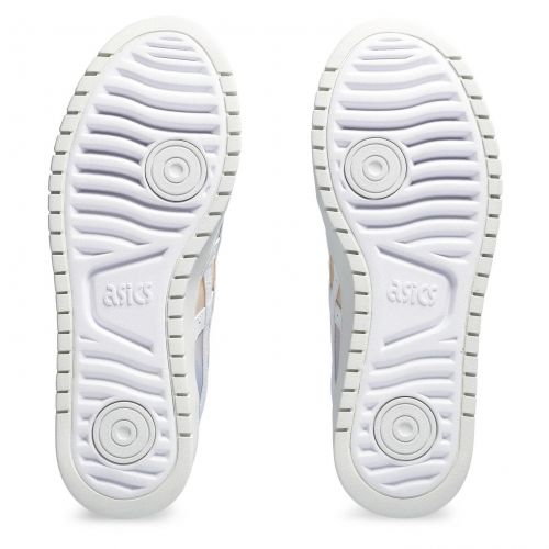 Buty damskie Asics Japan S PF 1202A479