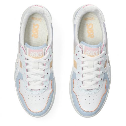 Buty damskie Asics Japan S PF 1202A479