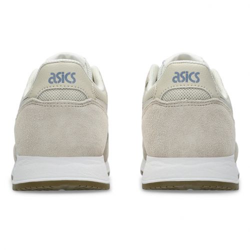 Buty damskie Asics Lyte Classic 1202A306