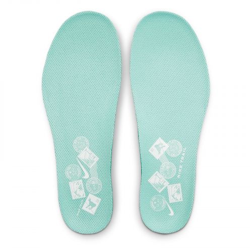 Buty do biegania w terenie damskie Nike React Pegasus Trail 4 DJ6159