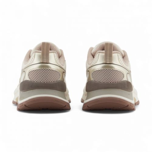 Buty damskie EA7 Emporio Armani Predator X8X249-XK446