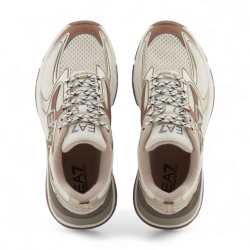 Buty damskie EA7 Emporio Armani Predator X8X249-XK446