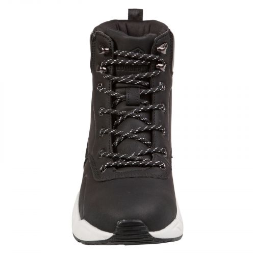 Buty damskie Lumberjack Daniela WP SWH8001-002