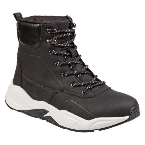 Buty damskie Lumberjack Daniela WP SWH8001-002