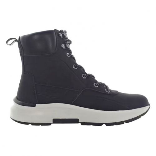 Buty damskie Lumberjack Daniela WP SWH8001-002