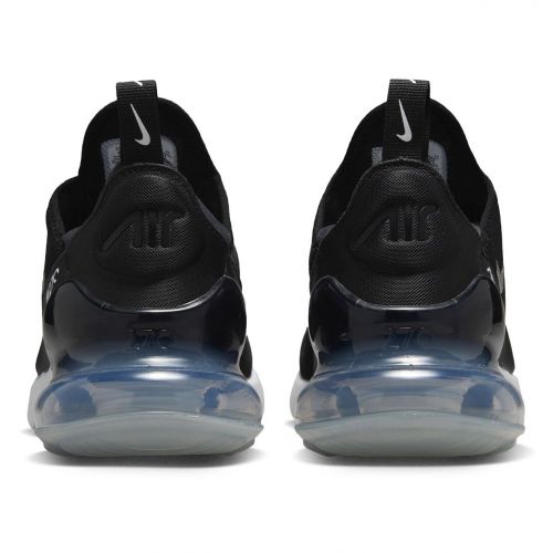 Buty damskie Nike Air Max 270 HJ3222