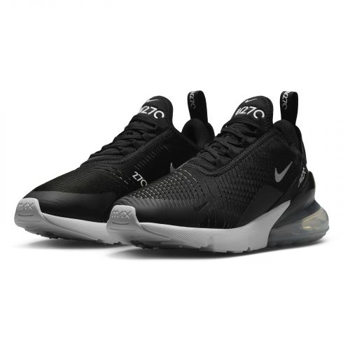 Buty damskie Nike Air Max 270 HJ3222