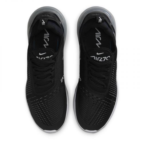 Buty damskie Nike Air Max 270 HJ3222