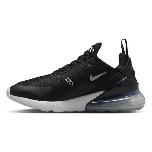 Buty damskie Nike Air Max 270 HJ3222
