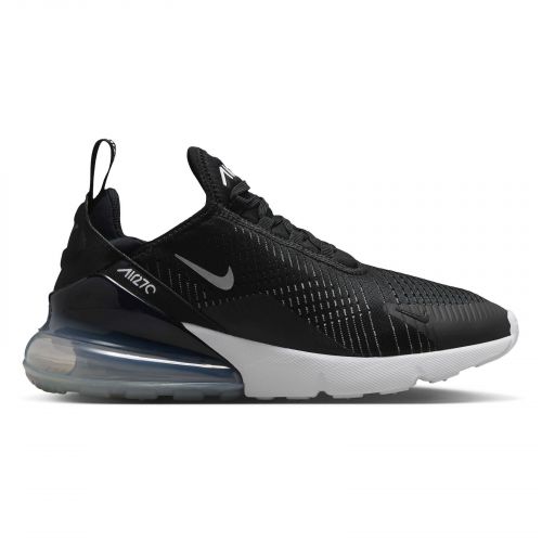 Buty damskie Nike Air Max 270 HJ3222