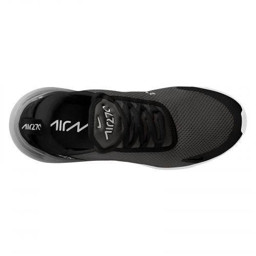 Buty damskie Nike Air Max 270 HJ3222