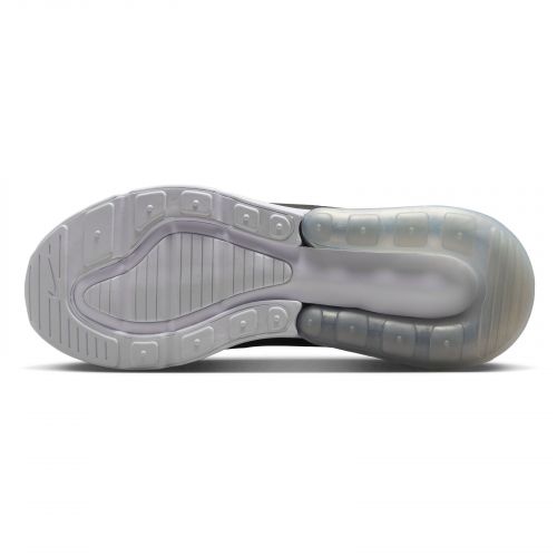 Buty damskie Nike Air Max 270 HJ3222