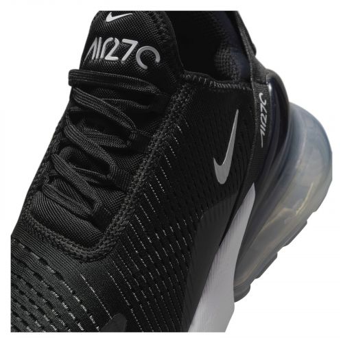 Buty damskie Nike Air Max 270 HJ3222