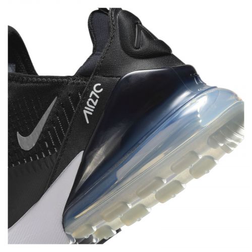 Buty damskie Nike Air Max 270 HJ3222