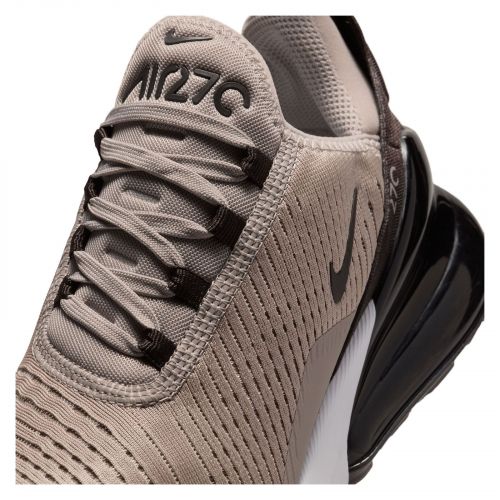 Buty damskie Nike Air Max 270 HJ3222