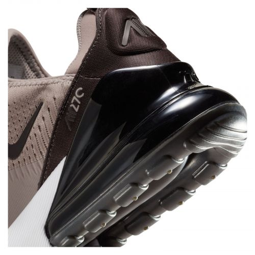 Buty damskie Nike Air Max 270 HJ3222