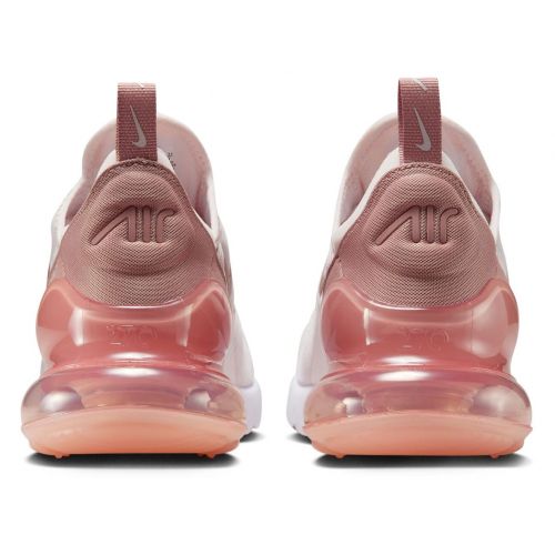 Buty damskie Nike Air Max 270 HJ3222