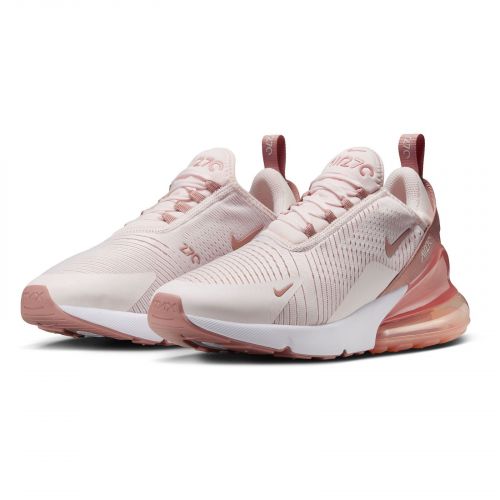 Buty damskie Nike Air Max 270 HJ3222