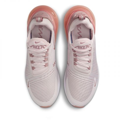 Buty damskie Nike Air Max 270 HJ3222