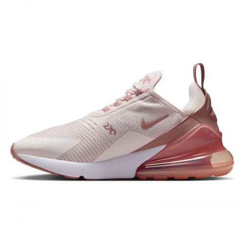 Buty damskie Nike Air Max 270 HJ3222