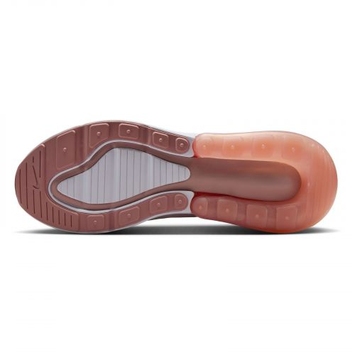 Buty damskie Nike Air Max 270 HJ3222