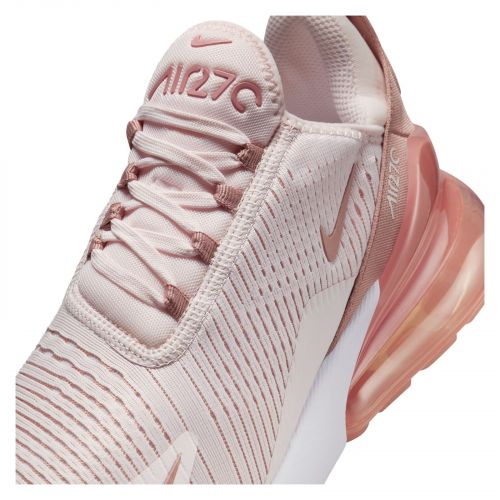 Buty damskie Nike Air Max 270 HJ3222
