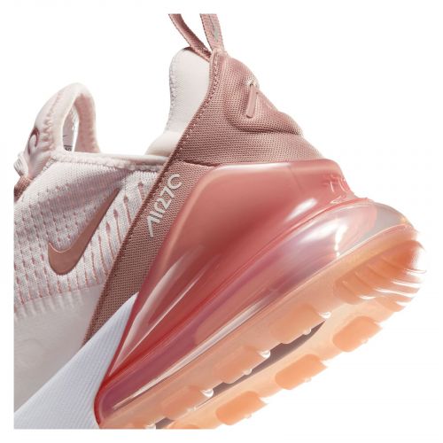 Buty damskie Nike Air Max 270 HJ3222