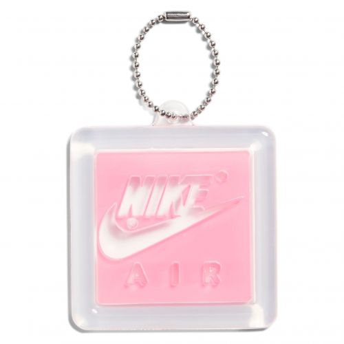 Buty damskie Nike Air Max 90 CD0490