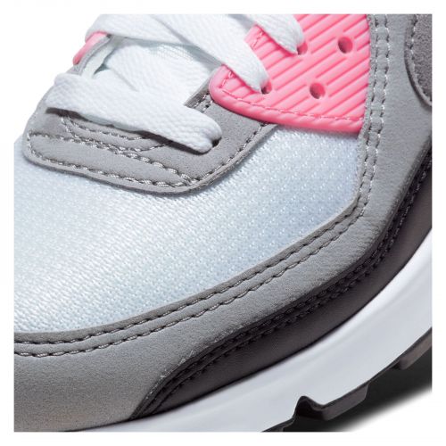 Buty damskie Nike Air Max 90 CD0490