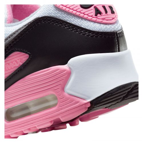 Buty damskie Nike Air Max 90 CD0490