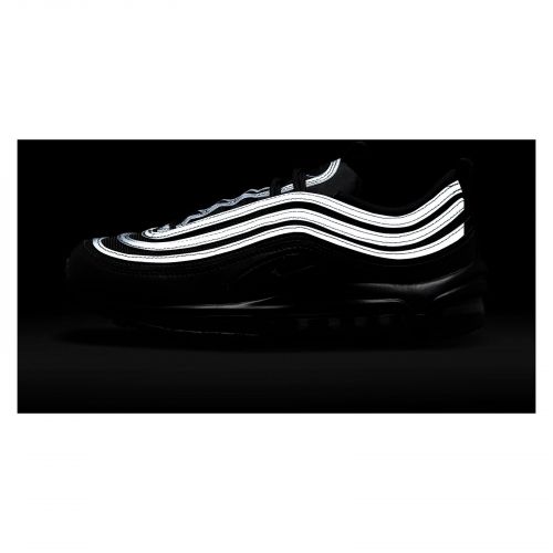 Buty damskie Nike Air Max 97 DH8016
