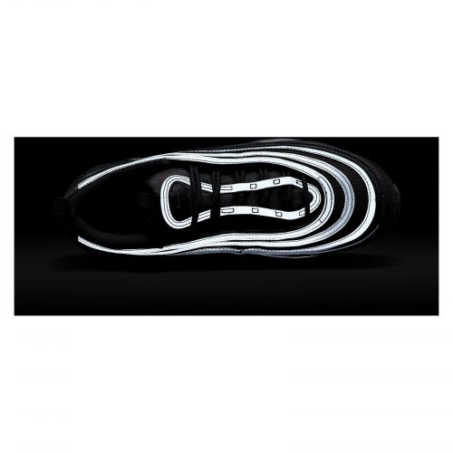 Buty damskie Nike Air Max 97 DH8016