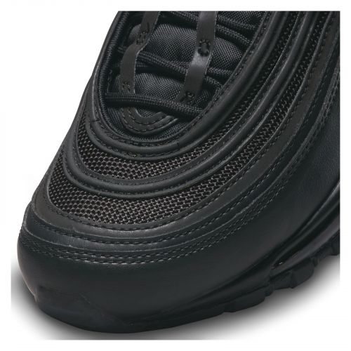 Buty damskie Nike Air Max 97 DH8016