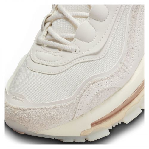 Buty damskie Nike Air Max 97 Futura FB4496