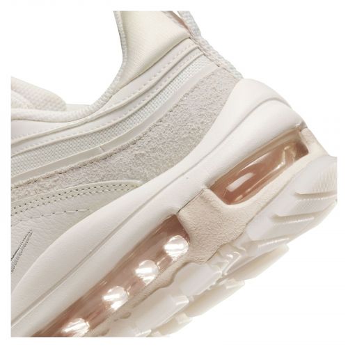 Buty damskie Nike Air Max 97 Futura FB4496