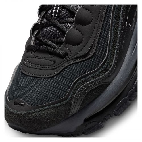 Buty damskie Nike Air Max 97 Futura FB4496