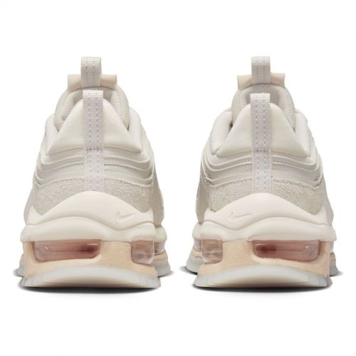 Buty damskie Nike Air Max 97 Futura FB4496