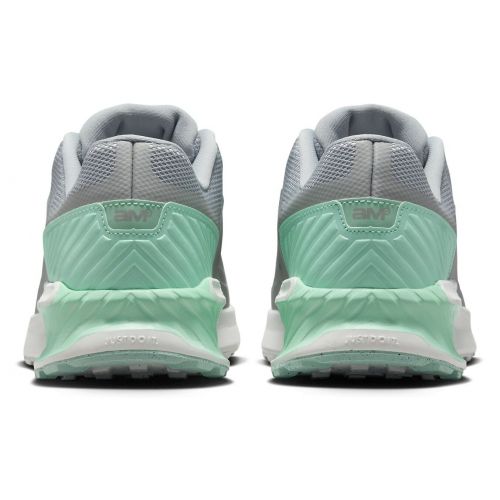 Buty damskie Nike Air Max Bia IF2628