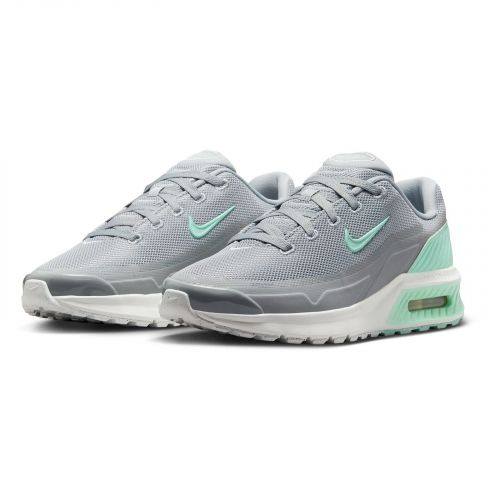 Buty damskie Nike Air Max Bia IF2628