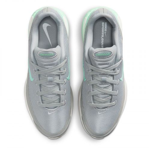 Buty damskie Nike Air Max Bia IF2628