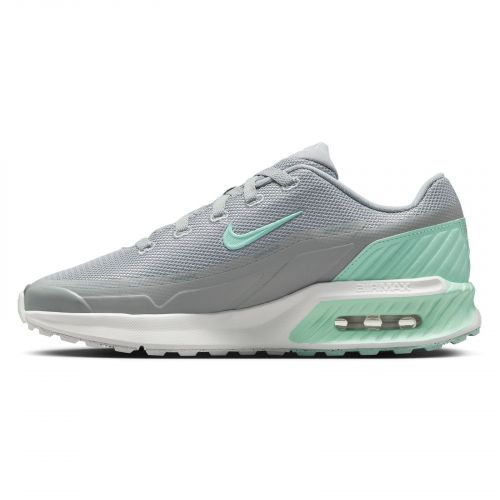 Buty damskie Nike Air Max Bia IF2628